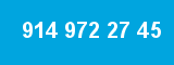 914 972 27 45